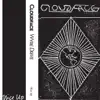 Cloudface - Wyre Drive