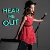 Kacey Fifield - Hear Me Out (Unplugged) - Single